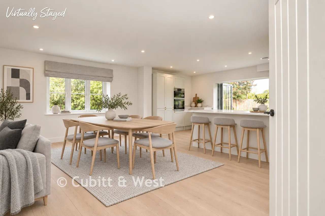 Sachel Court Drive, Alfold, GU6, photo 11
