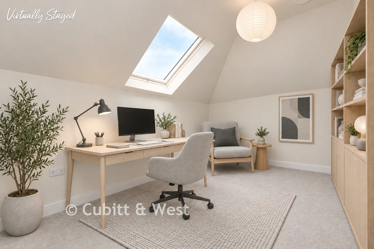 Sachel Court Drive, Alfold, GU6, photo 22