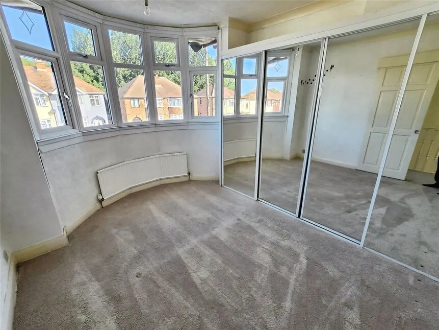 Shanklin Drive, Nuneaton, Warwickshire, CV10, photo 5