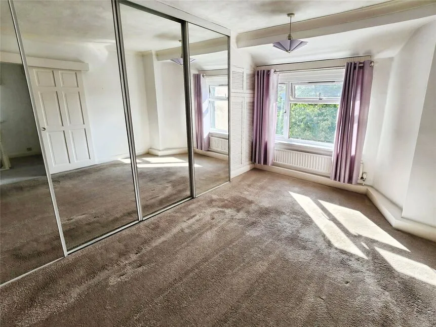Shanklin Drive, Nuneaton, Warwickshire, CV10, photo 7