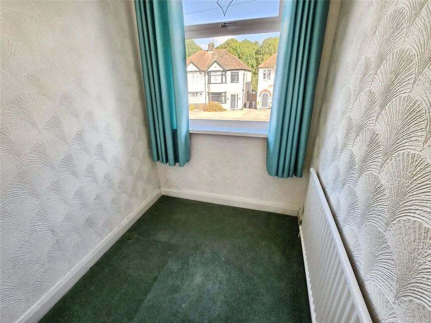 Shanklin Drive, Nuneaton, Warwickshire, CV10, photo 9
