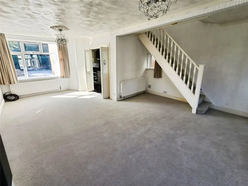 Shanklin Drive, Nuneaton, Warwickshire, CV10, photo 11