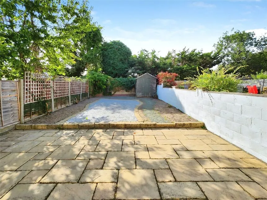 Shanklin Drive, Nuneaton, Warwickshire, CV10, photo 4