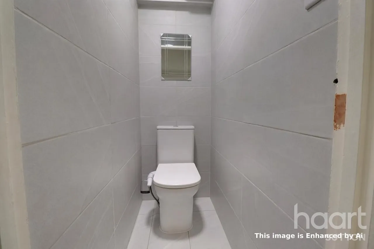 Woodcote Road, Wallington, SM6, photo 10