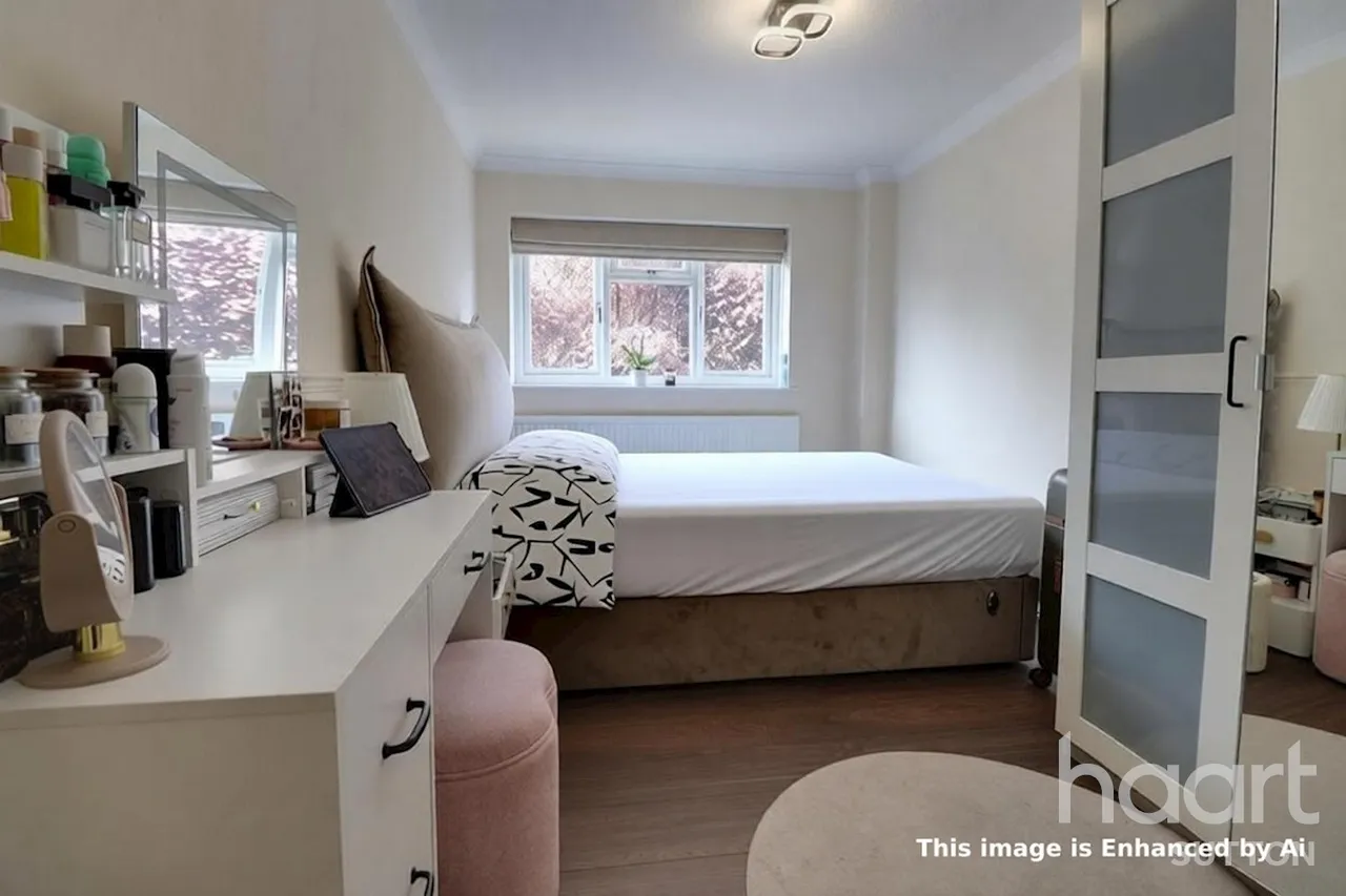 Woodcote Road, Wallington, SM6, photo 6