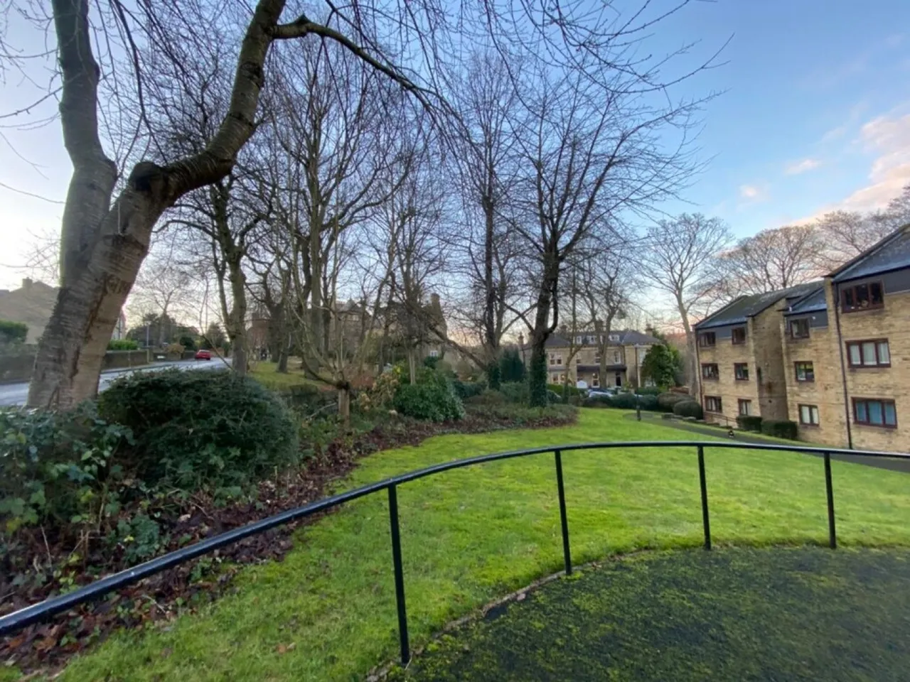 Queens Road, Edgerton, HD2, photo 8
