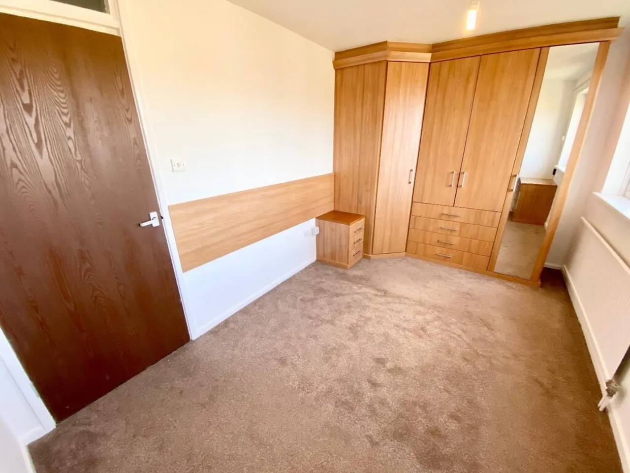 Queens Road, Edgerton, HD2, photo 5