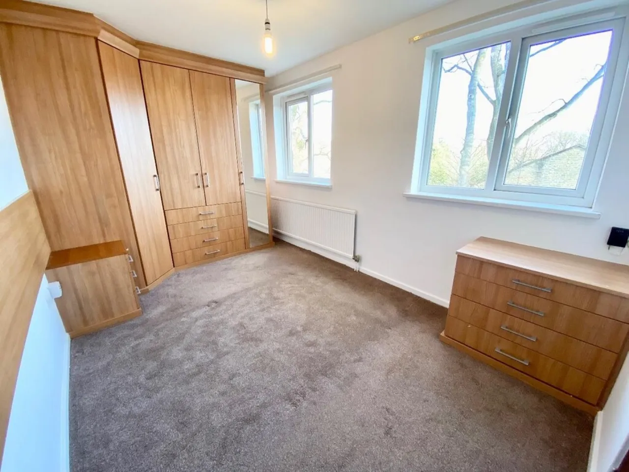 Queens Road, Edgerton, HD2, photo 7