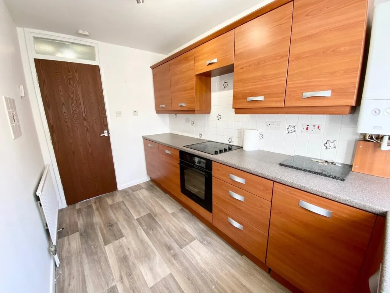 Queens Road, Edgerton, HD2, photo 4