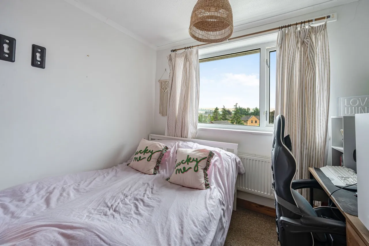 Ninth Avenue, Grantham, photo 14