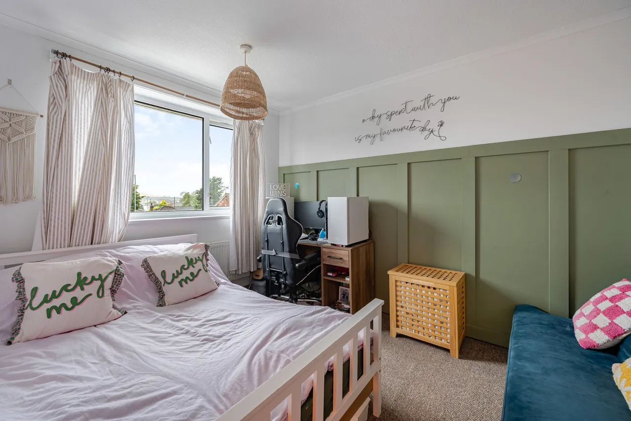 Ninth Avenue, Grantham, photo 19