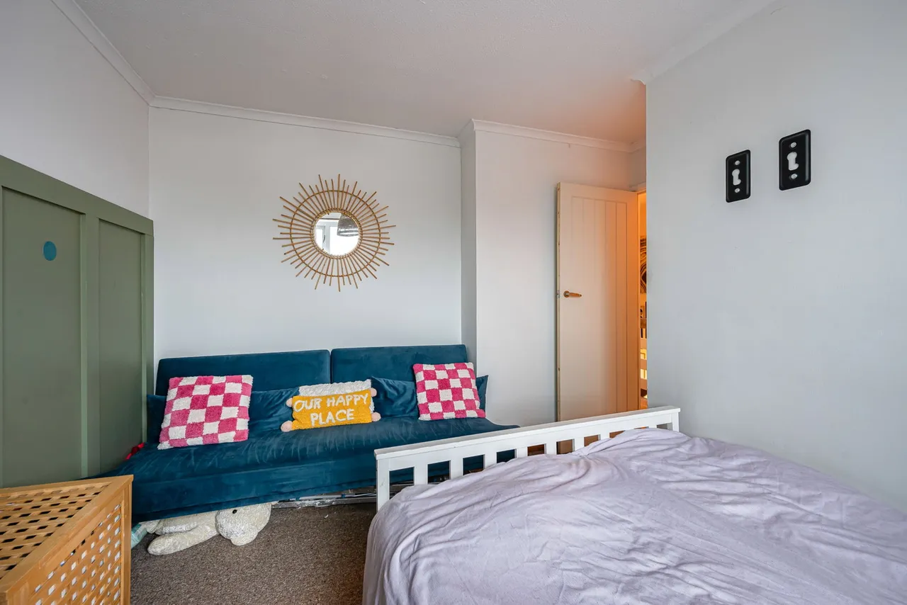 Ninth Avenue, Grantham, photo 15