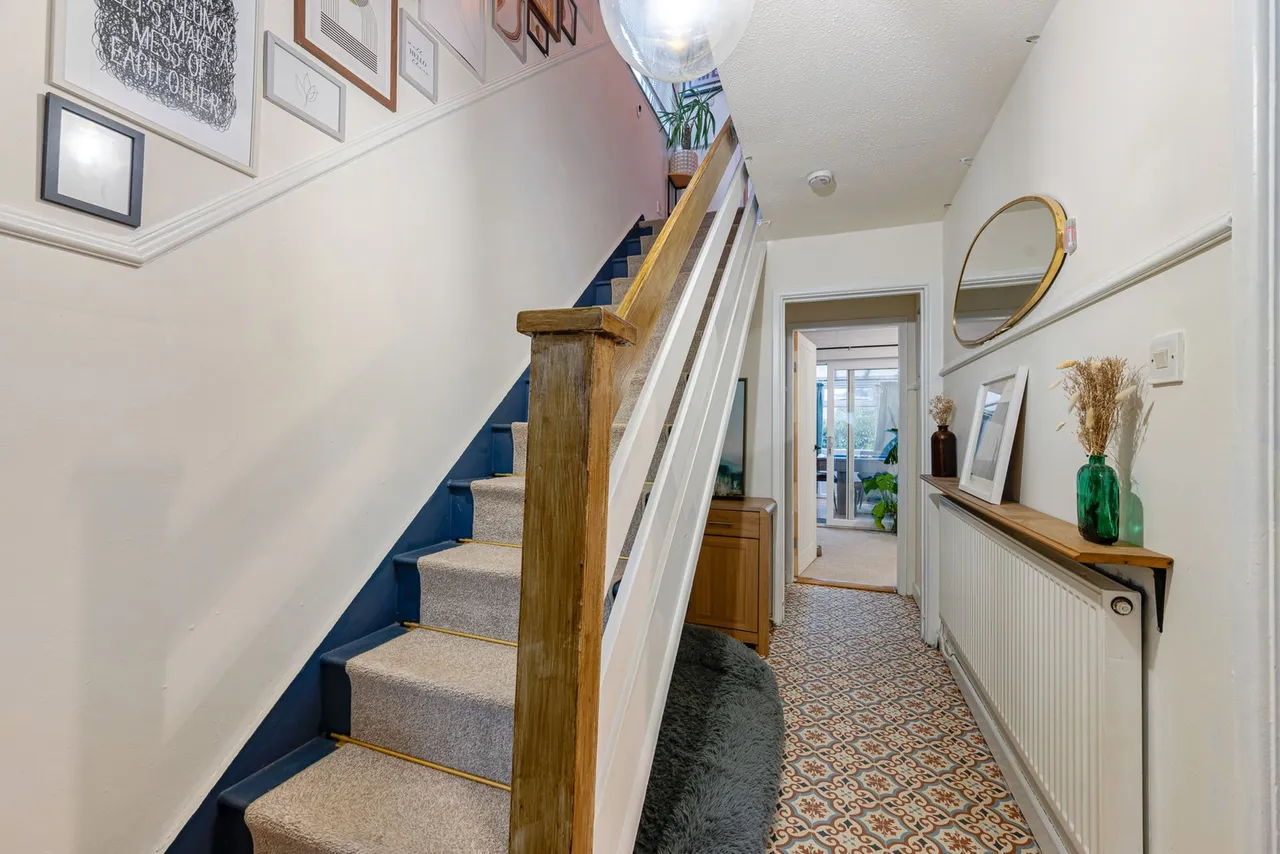 Ninth Avenue, Grantham, photo 11