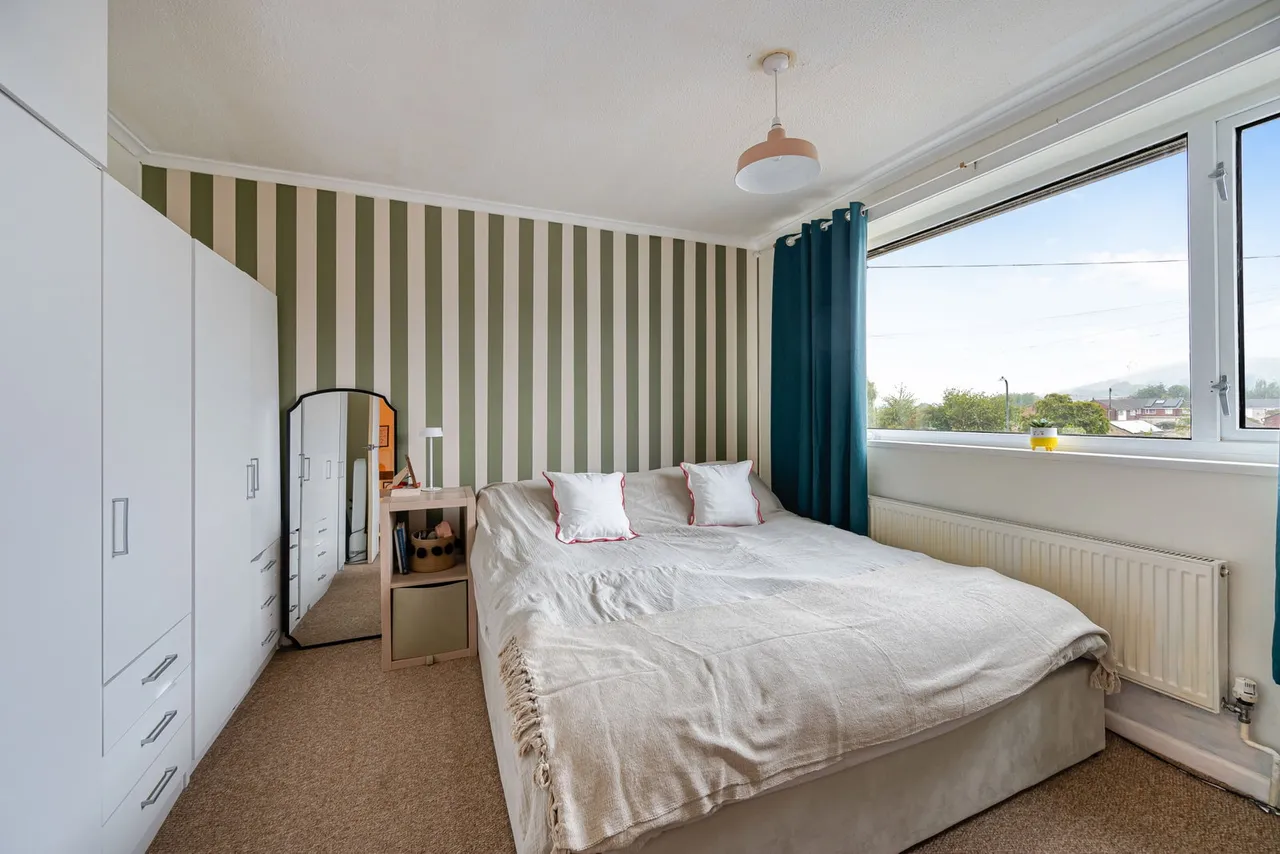 Ninth Avenue, Grantham, photo 12