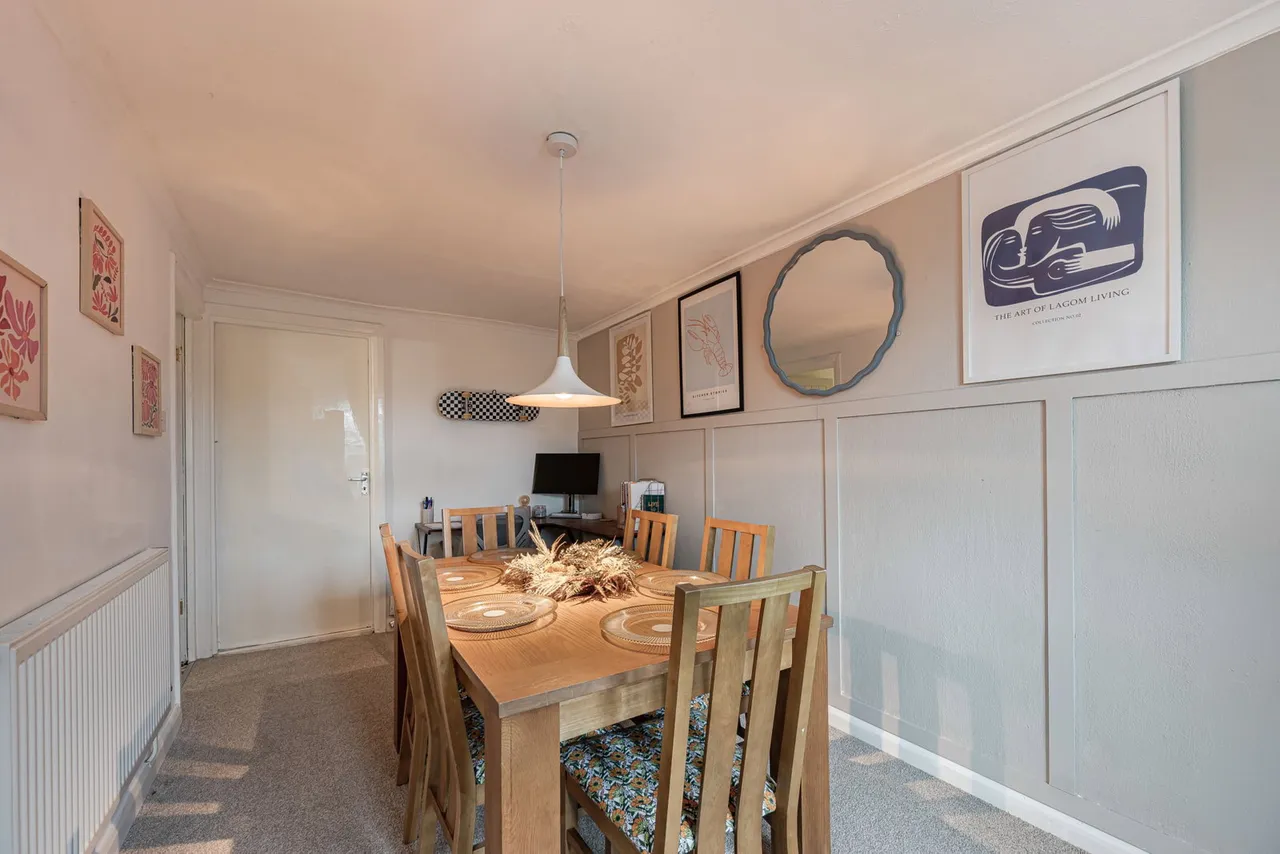 Ninth Avenue, Grantham, photo 10