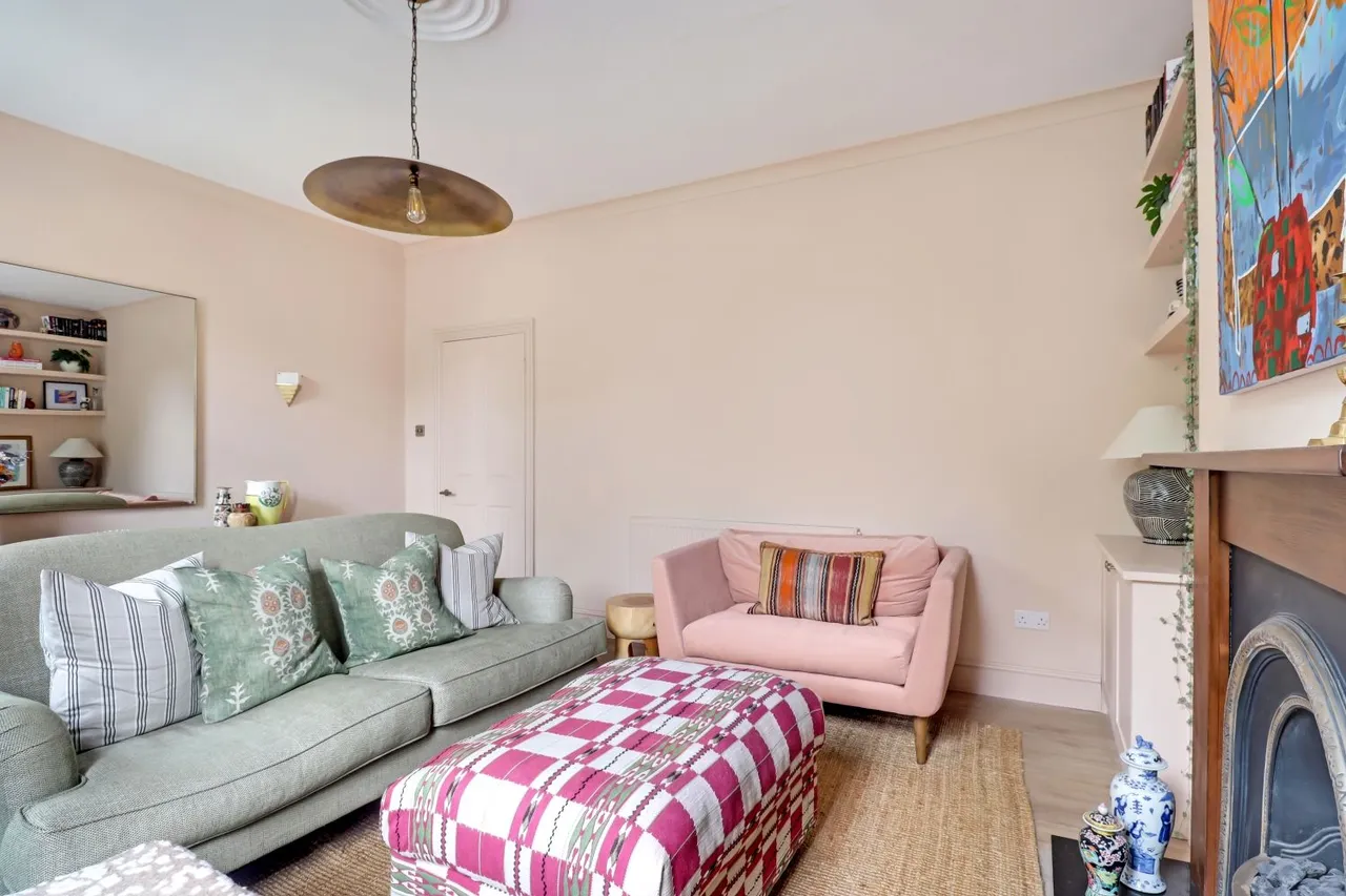 College Road, Bromley, BR1, photo 12
