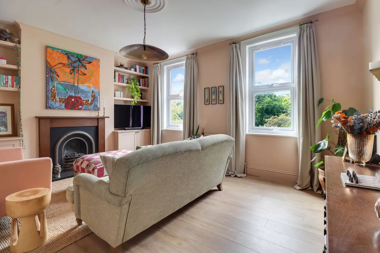 College Road, Bromley, BR1, photo 10