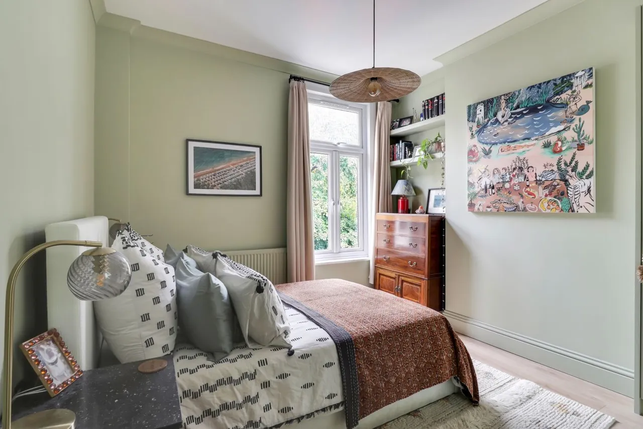 College Road, Bromley, BR1, photo 6