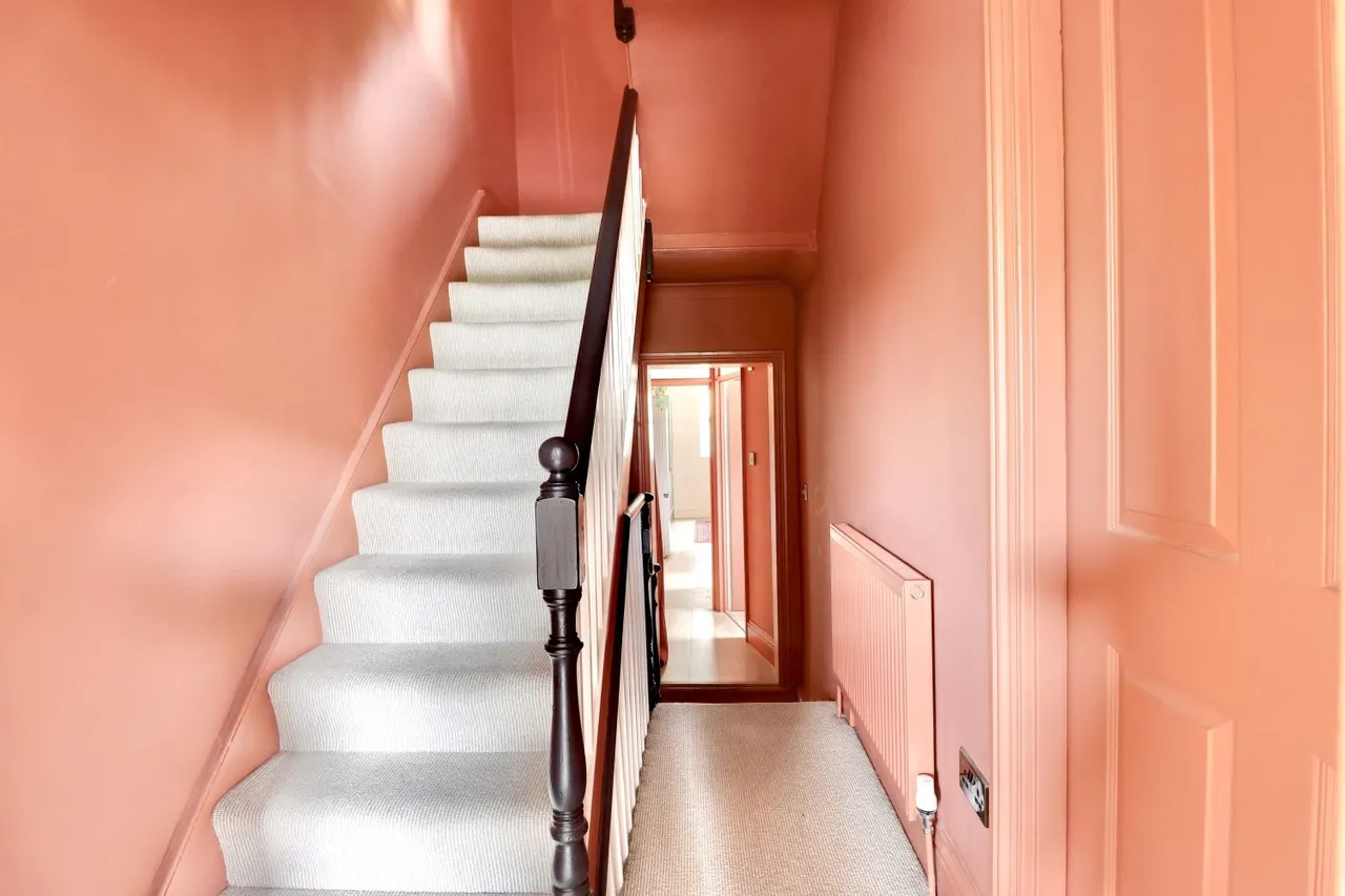 College Road, Bromley, BR1, photo 15