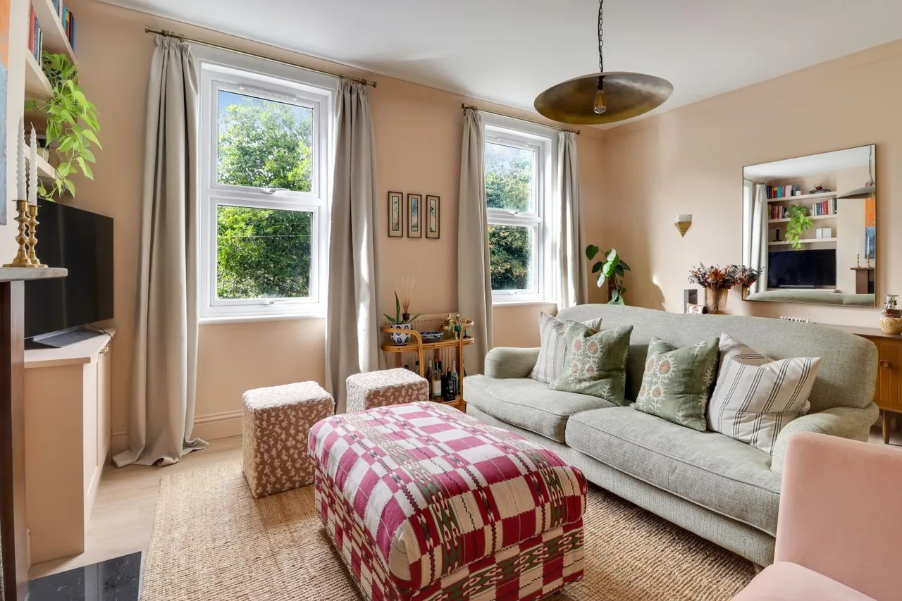 College Road, Bromley, BR1, photo 3