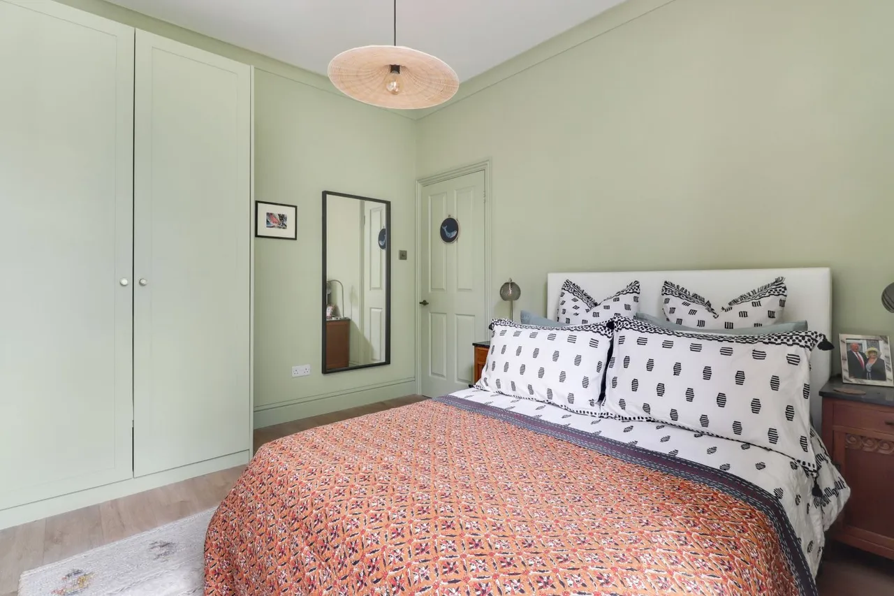 College Road, Bromley, BR1, photo 14