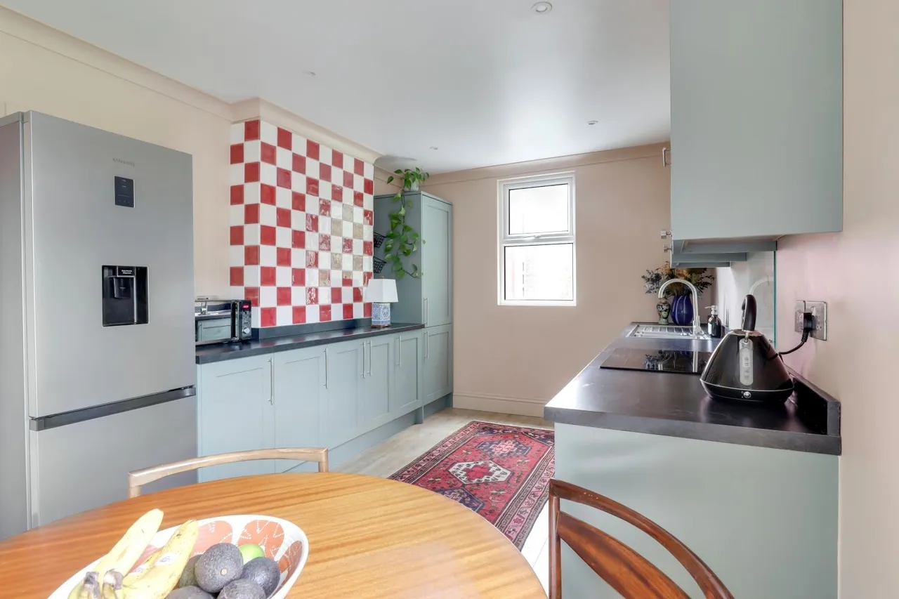 College Road, Bromley, BR1, photo 8