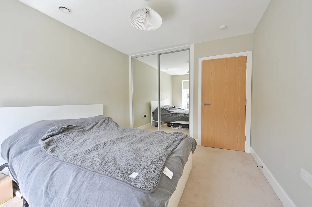 45 Grover House, The Embankment, Hemel Hempstead, photo 8
