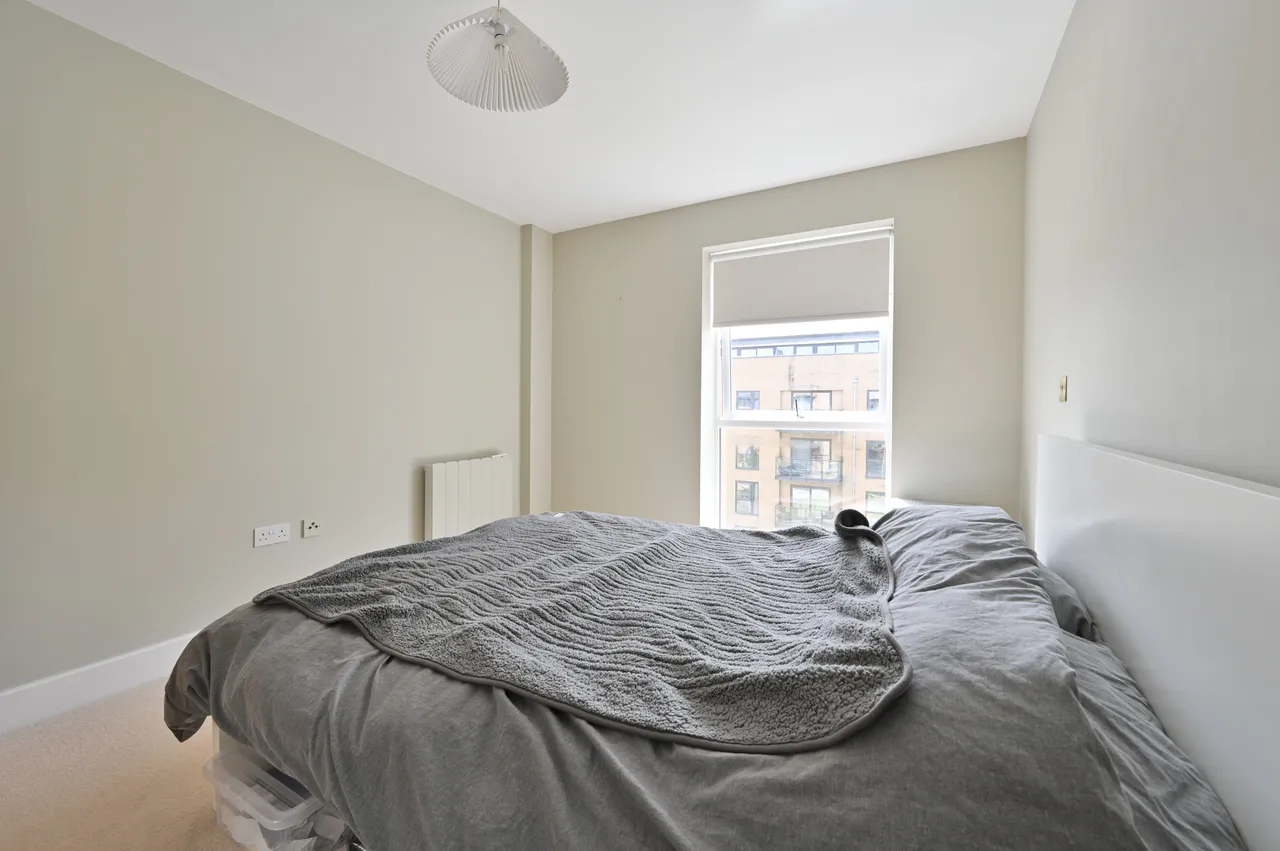 45 Grover House, The Embankment, Hemel Hempstead, photo 6