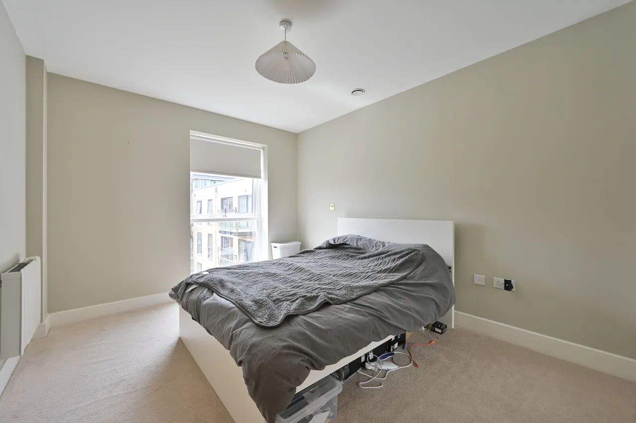 45 Grover House, The Embankment, Hemel Hempstead, photo 7