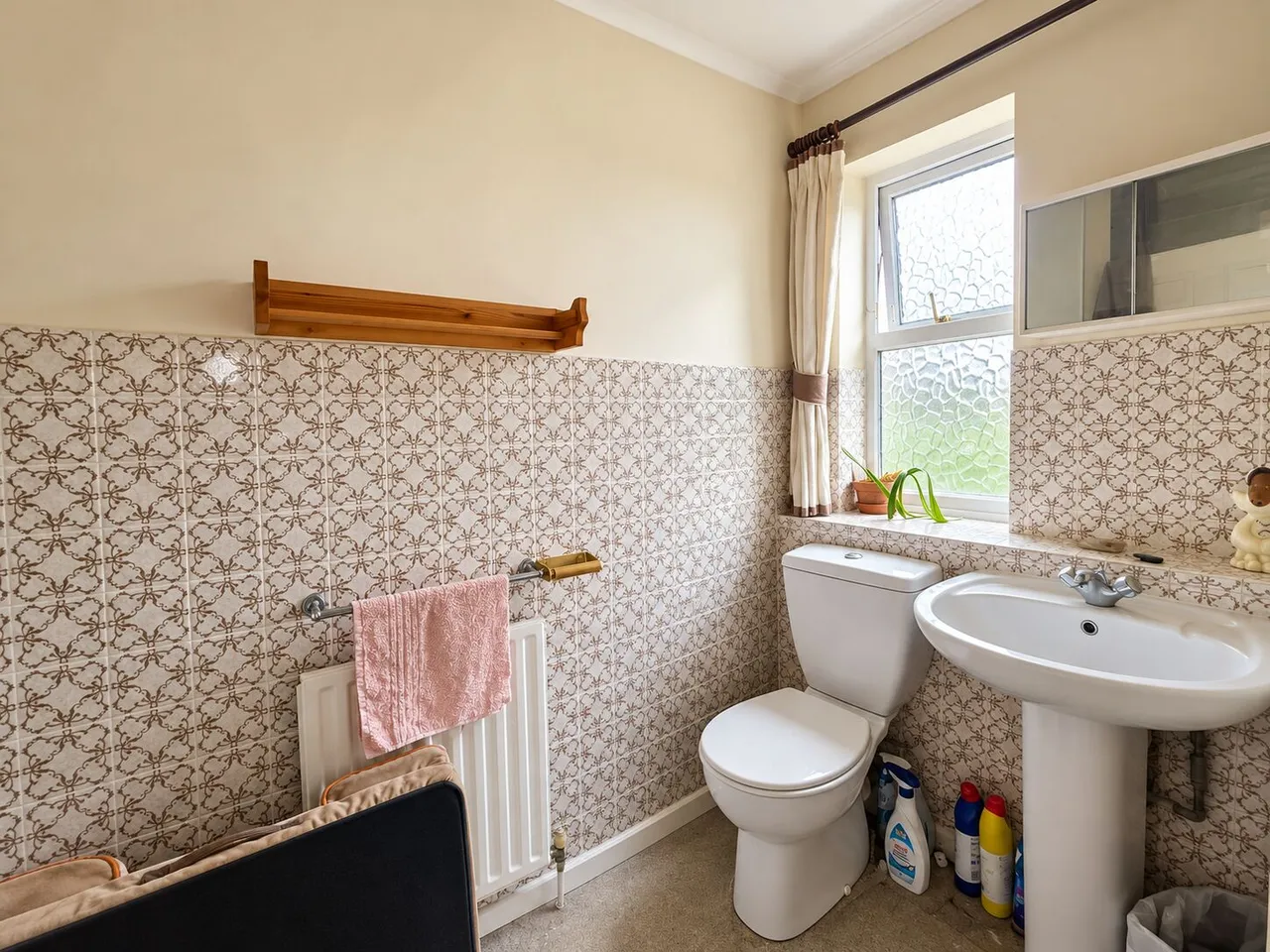 Gingells Farm Road, Charvil, RG10, photo 9