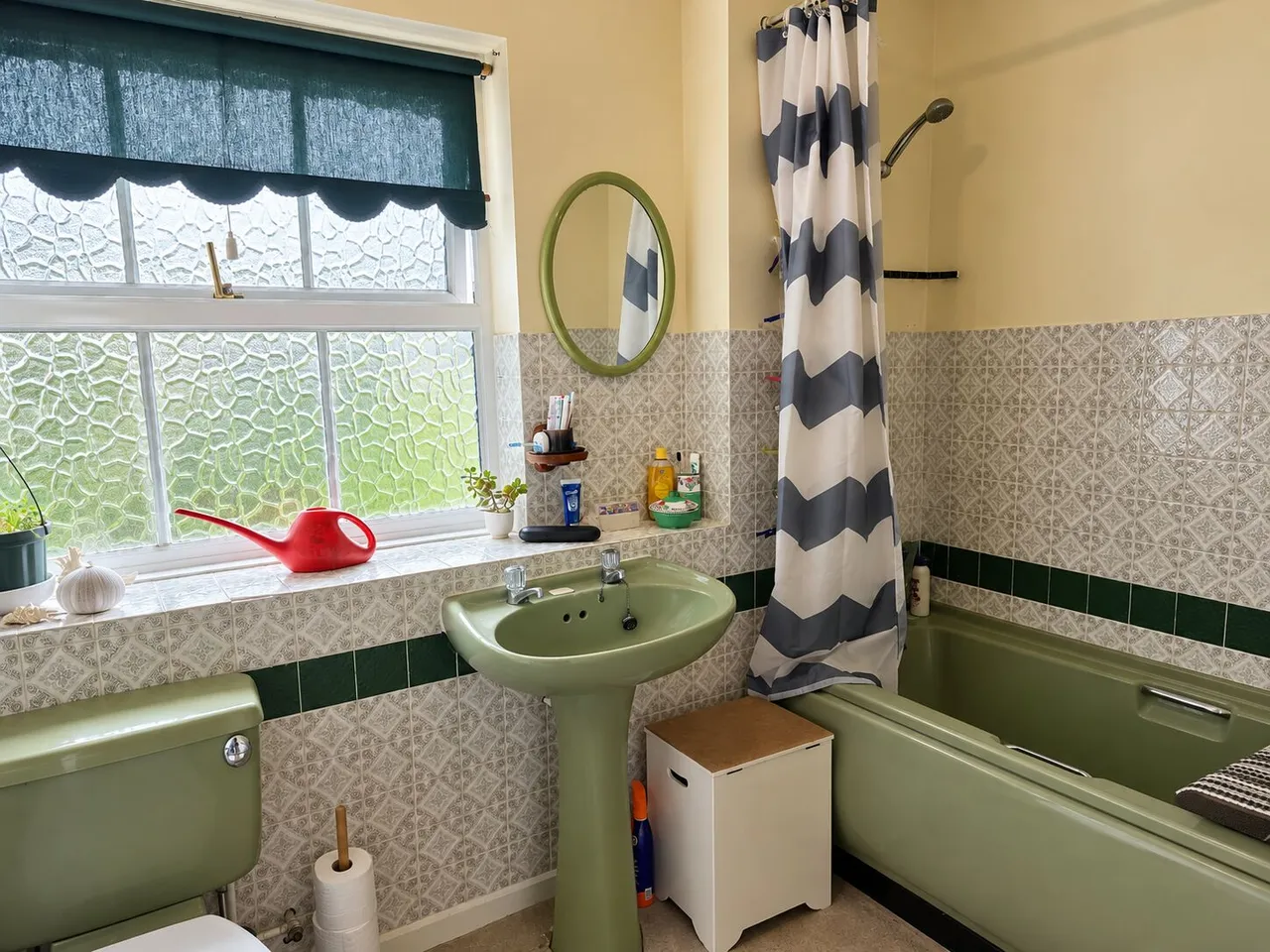 Gingells Farm Road, Charvil, RG10, photo 11