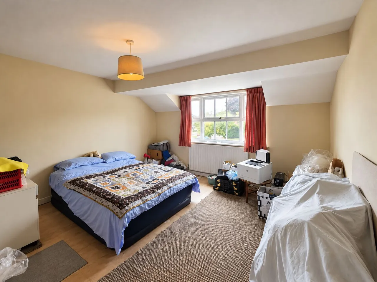 Gingells Farm Road, Charvil, RG10, photo 8