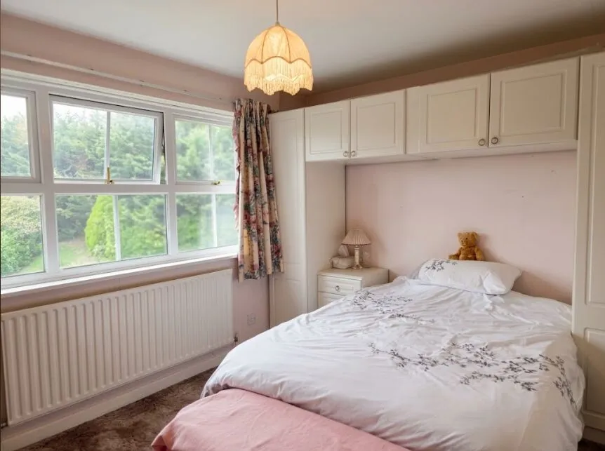 Gingells Farm Road, Charvil, RG10, photo 10