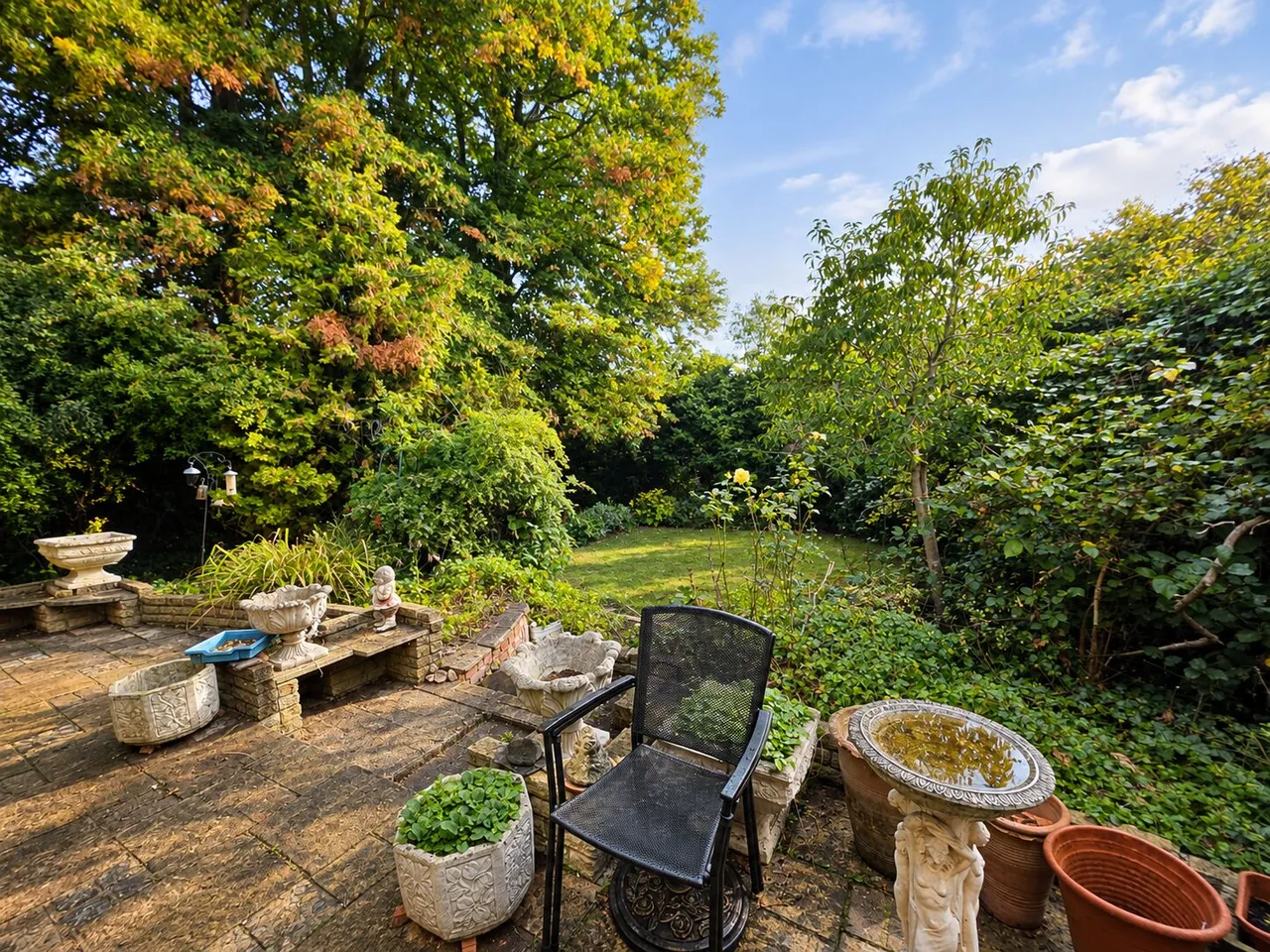 Gingells Farm Road, Charvil, RG10, photo 15