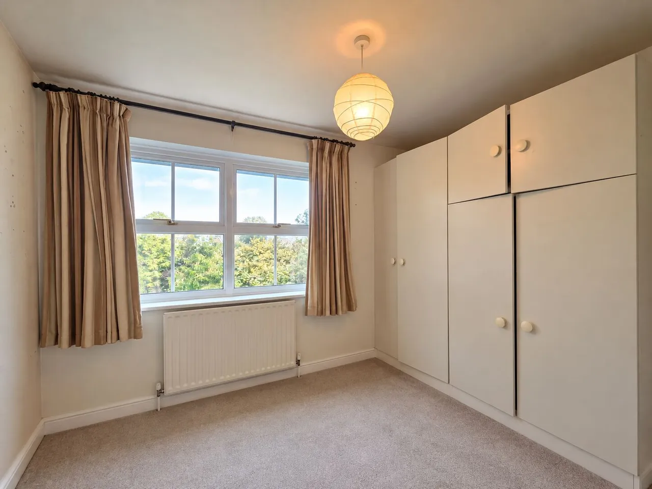 Gingells Farm Road, Charvil, RG10, photo 12