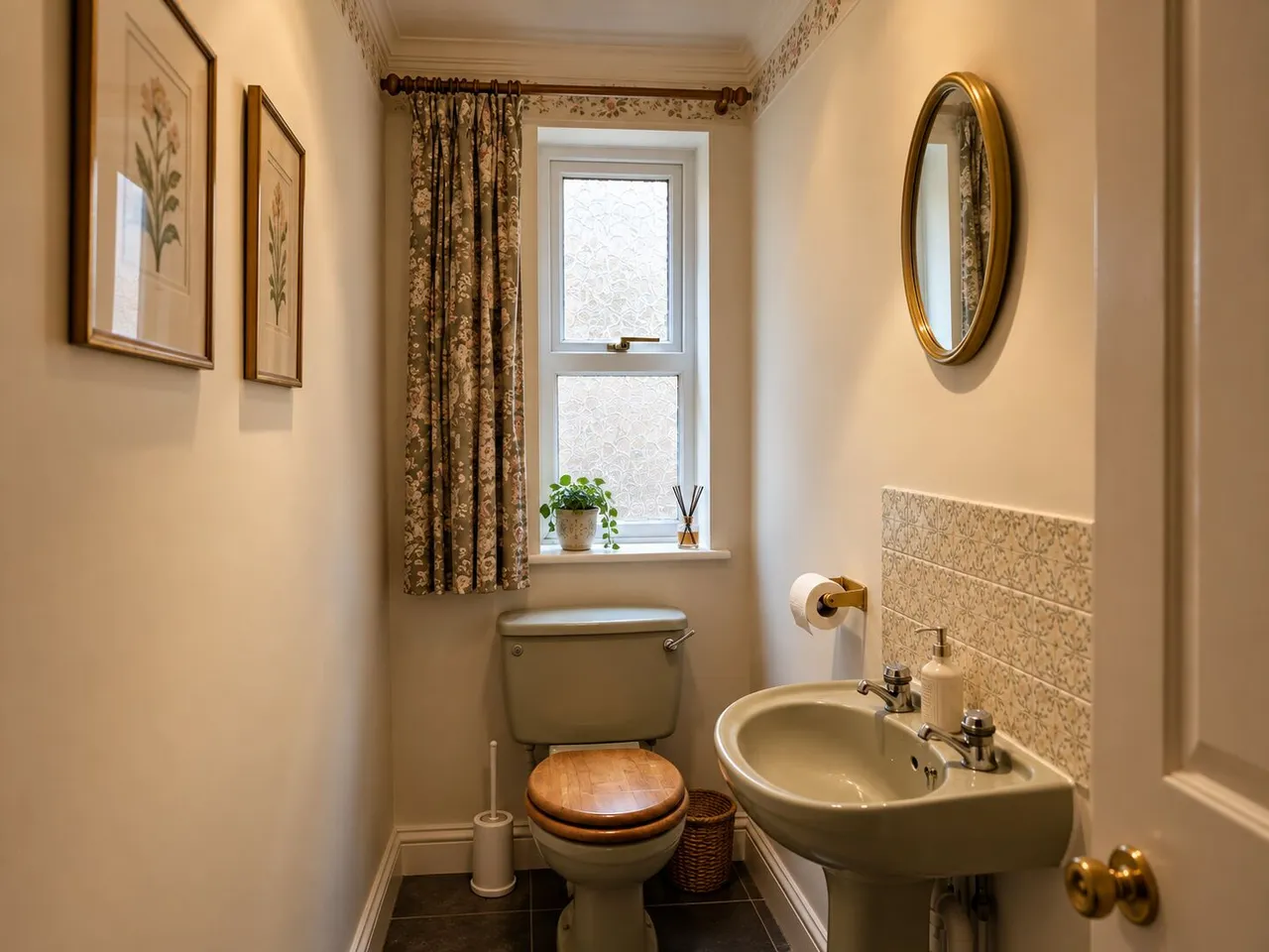 Gingells Farm Road, Charvil, RG10, photo 6