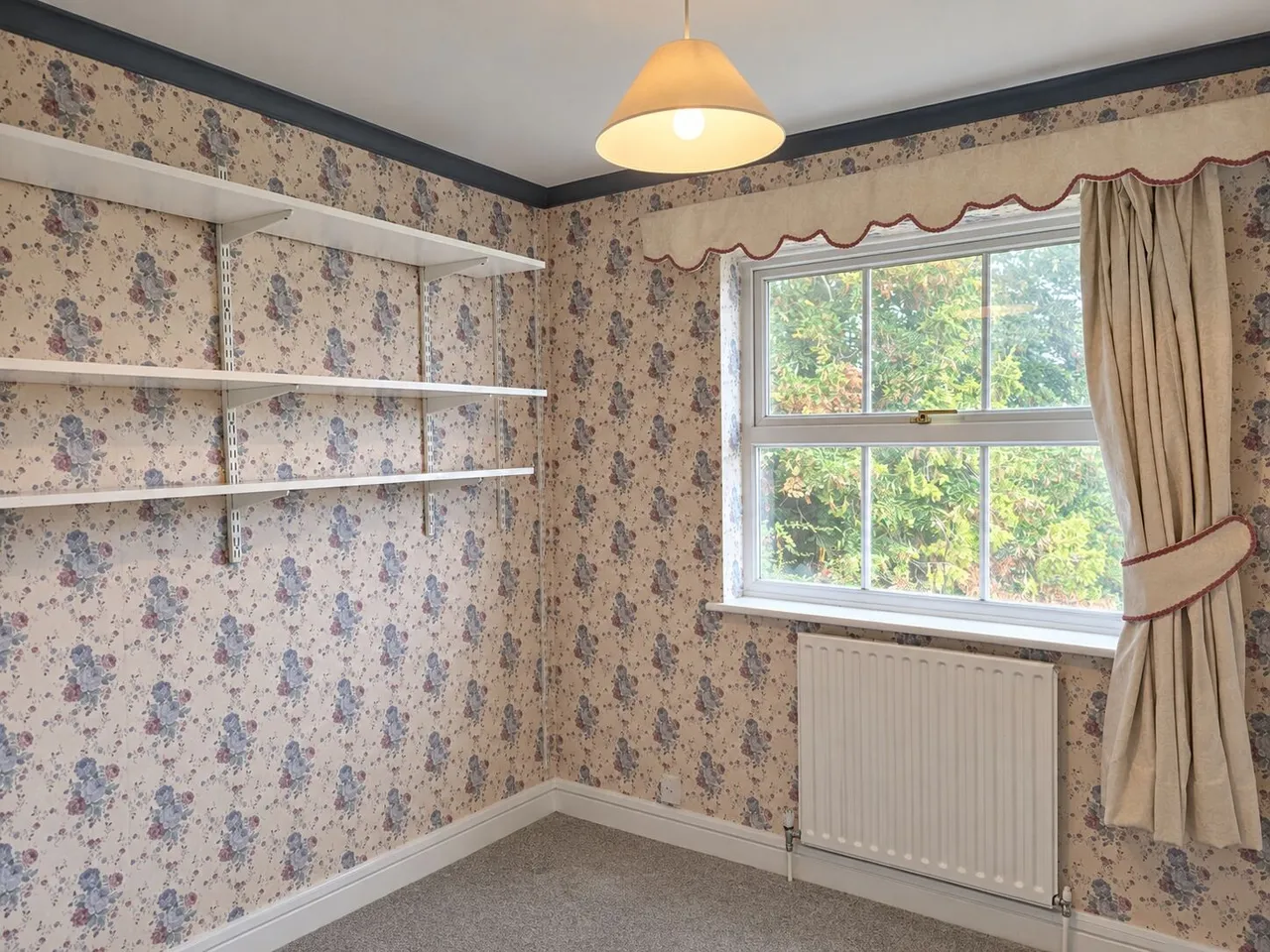 Gingells Farm Road, Charvil, RG10, photo 14