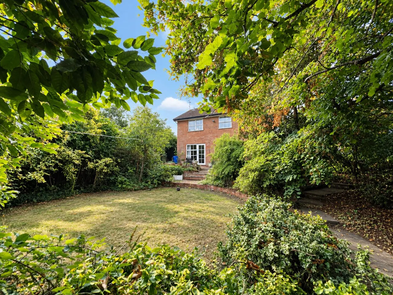 Gingells Farm Road, Charvil, RG10, photo 17
