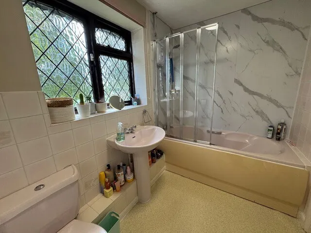 Rectory Close, Eastbourne, BN20, photo 17