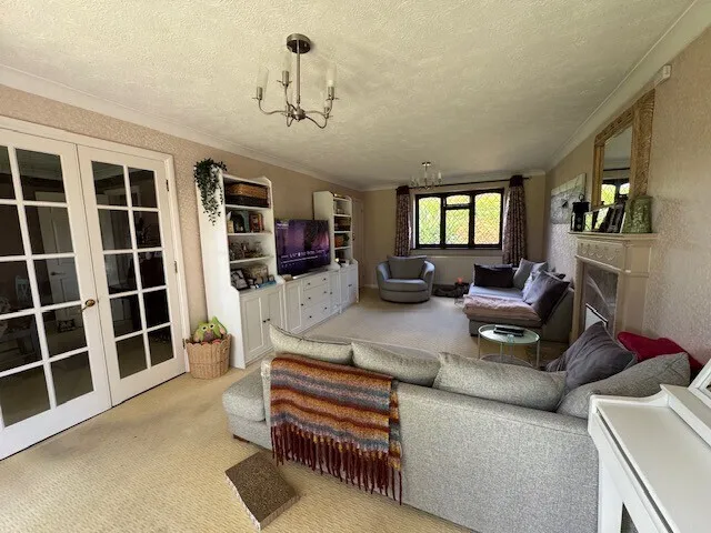 Rectory Close, Eastbourne, BN20, photo 11