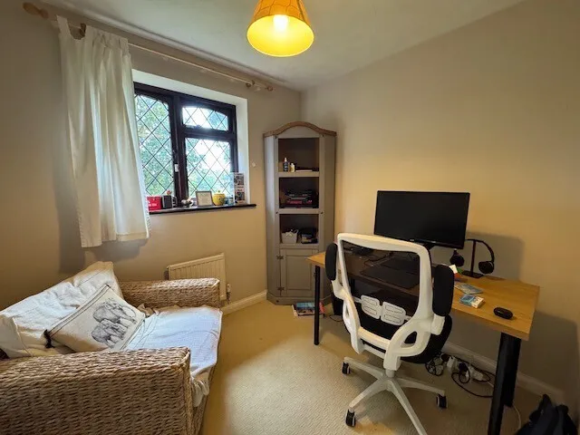 Rectory Close, Eastbourne, BN20, photo 19