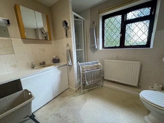 Rectory Close, Eastbourne, BN20, photo 16