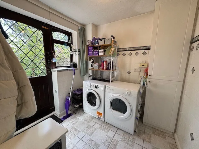 Rectory Close, Eastbourne, BN20, photo 5
