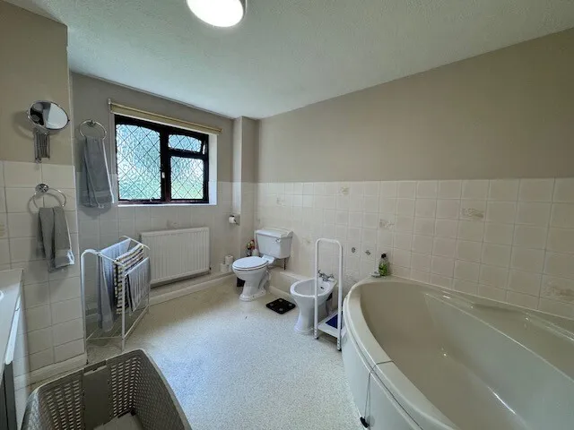 Rectory Close, Eastbourne, BN20, photo 15