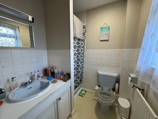 Rectory Close, Eastbourne, BN20, photo 18