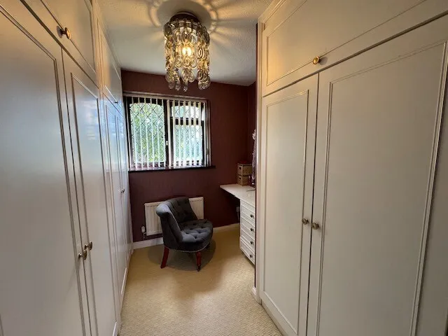 Rectory Close, Eastbourne, BN20, photo 4