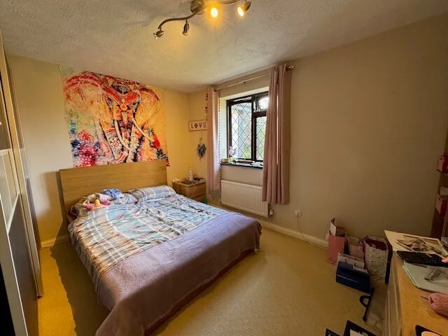 Rectory Close, Eastbourne, BN20, photo 10