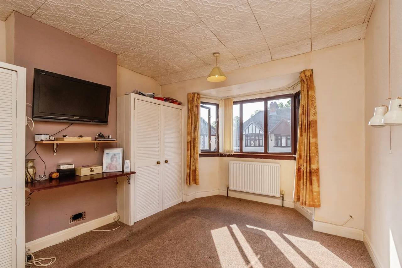 Wimborne Road, Wolverhampton, photo 11