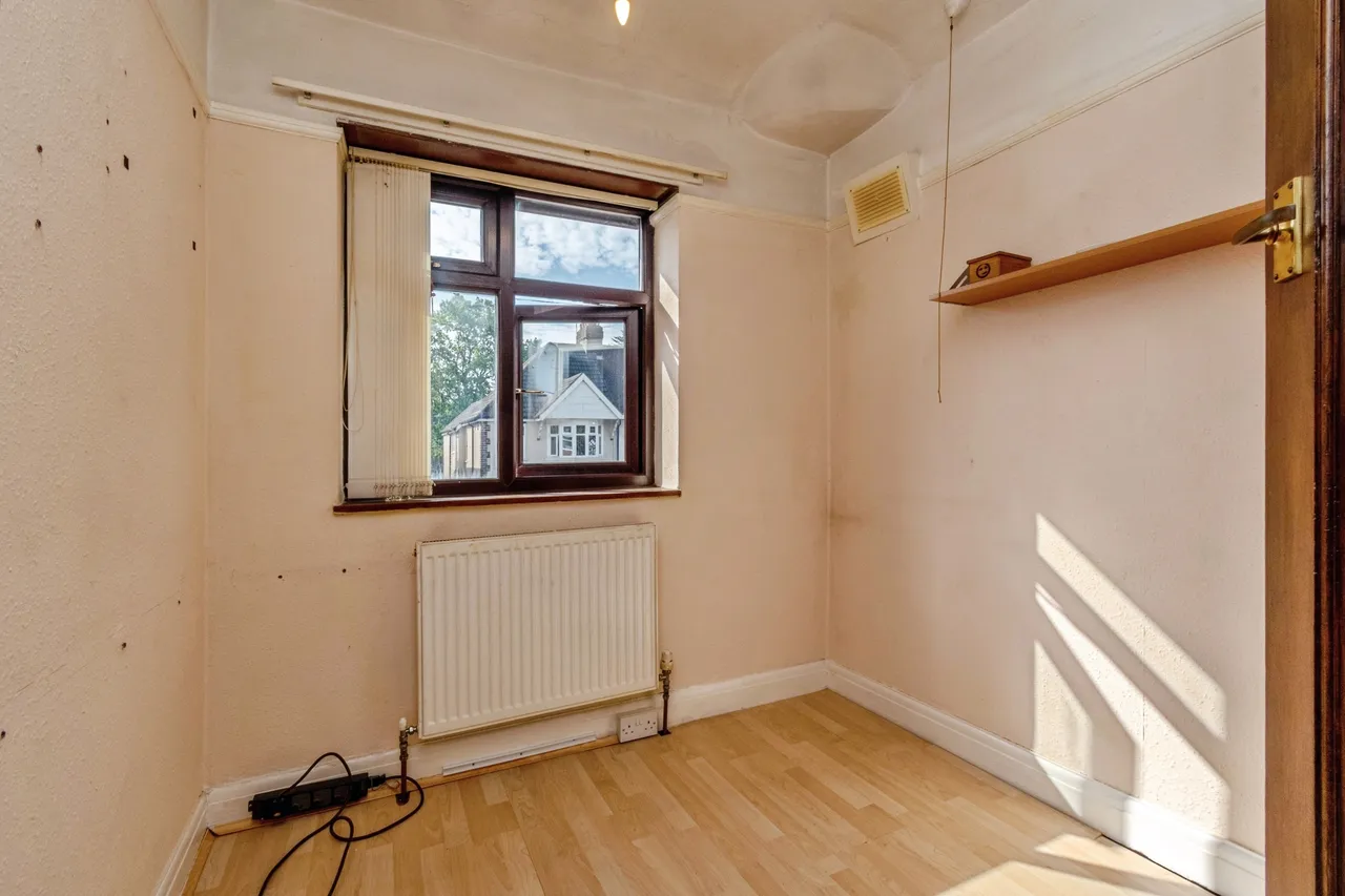 Wimborne Road, Wolverhampton, photo 12