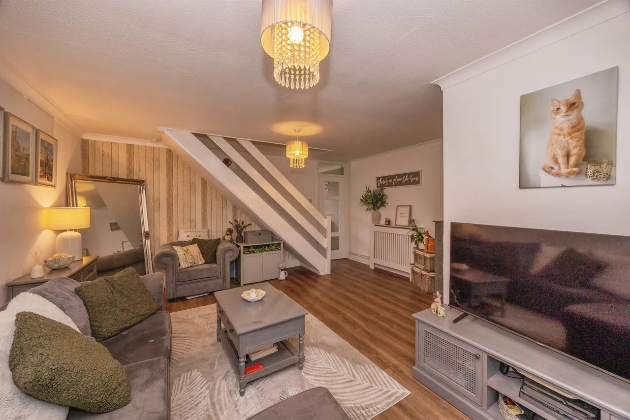Freshfield Gardens, Waterlooville, PO7, photo 7